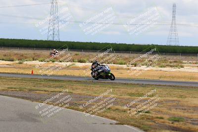 media/Apr-26-2025-Lets Ride (Sat) [[4954f83cdc]]/Group B/Sunrise/